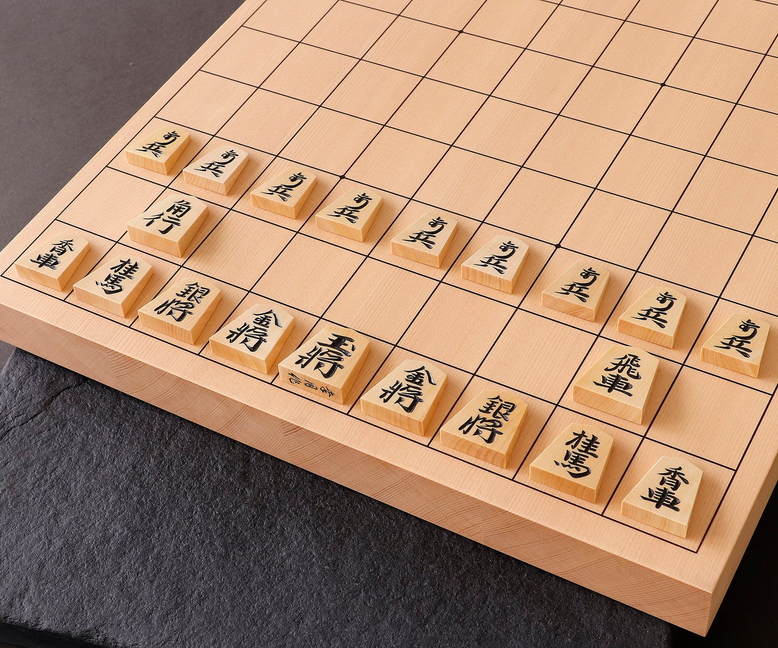 kougetsusaku-kiyosadasyo-SKM-