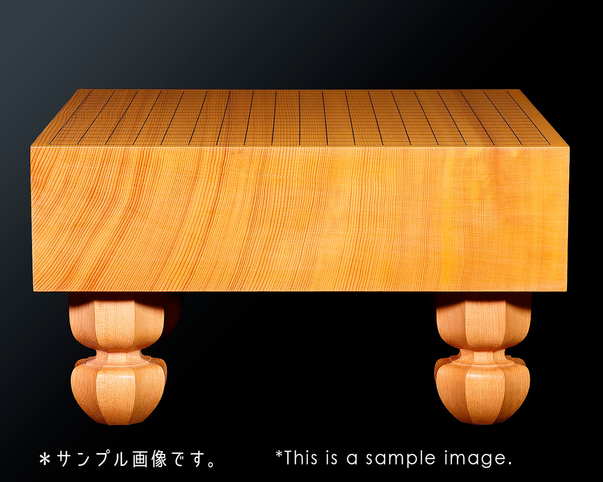 基盤と碁石 製品情報｜精密石定盤 0級相当 150x200x50mm｜新潟精機株式会社｜新潟