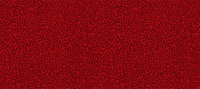 津軽塗/七々子塗 『棗(なつめ)/茜』 – kurokigoishiten 津軽塗/七々子塗 『棗(なつめ)/茜』 – kurokigoishiten