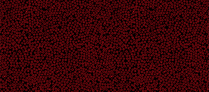 津軽塗/七々子塗 『汁椀 /黒』 – kurokigoishiten