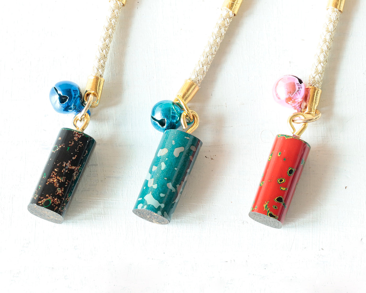 netsuke-04_1400x.jpg?v=1706842772