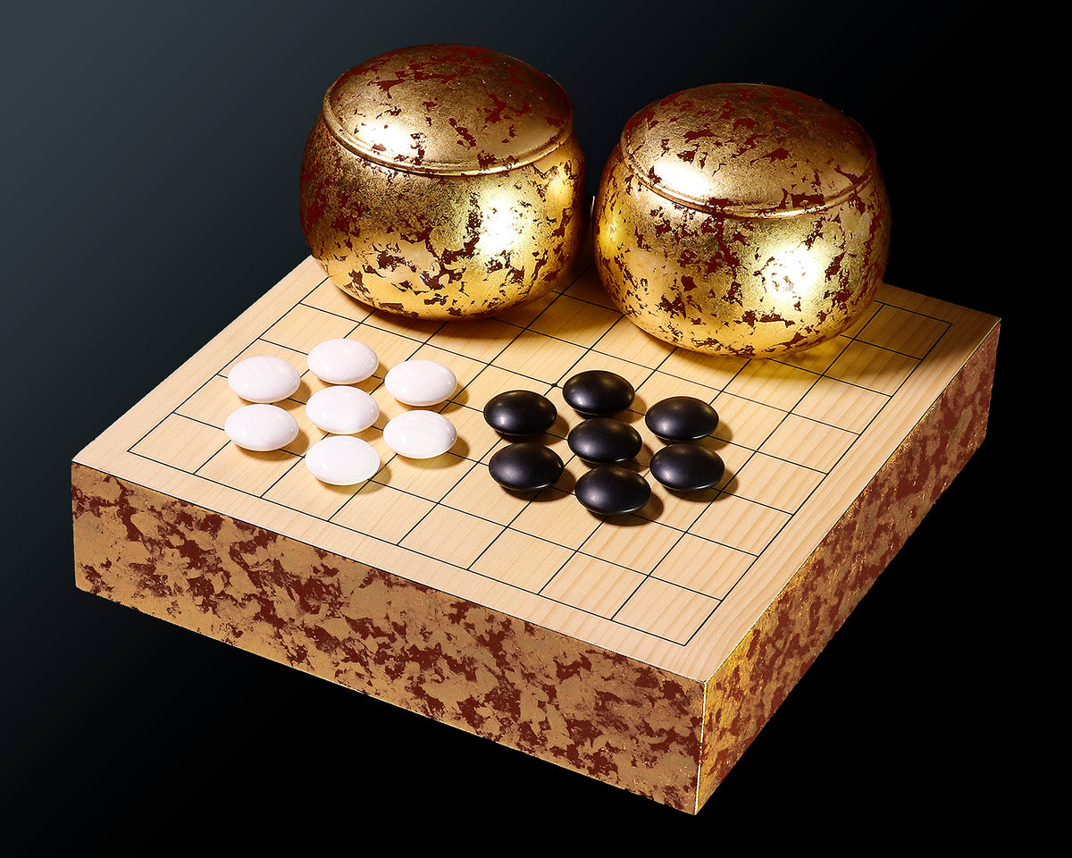 美の逸品」 – kurokigoishiten