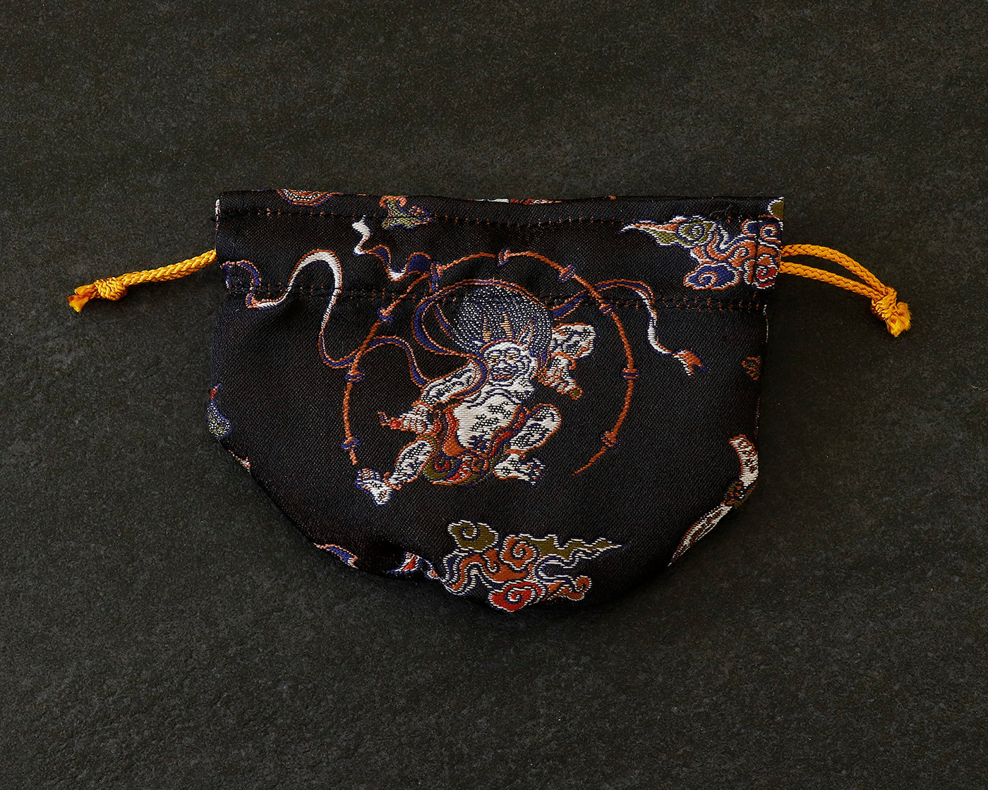shogipiecesbag-fujinraijin-