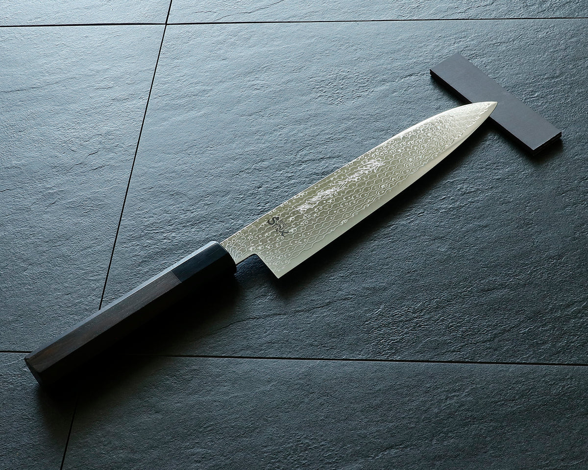 新着工芸品 – kurokigoishiten