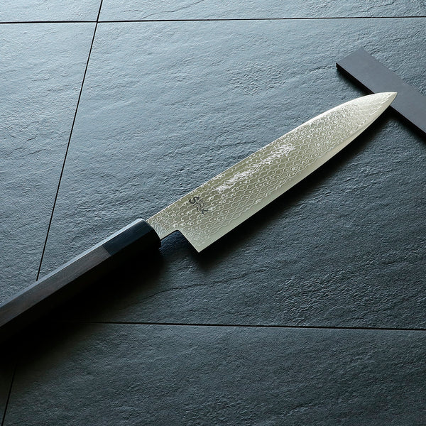 山脇刃物製作所 堺包丁 – kurokigoishiten