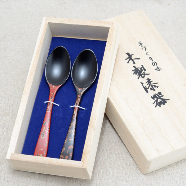 st-00032_600x600_crop_center.