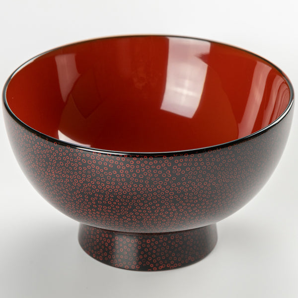 sw-00005-