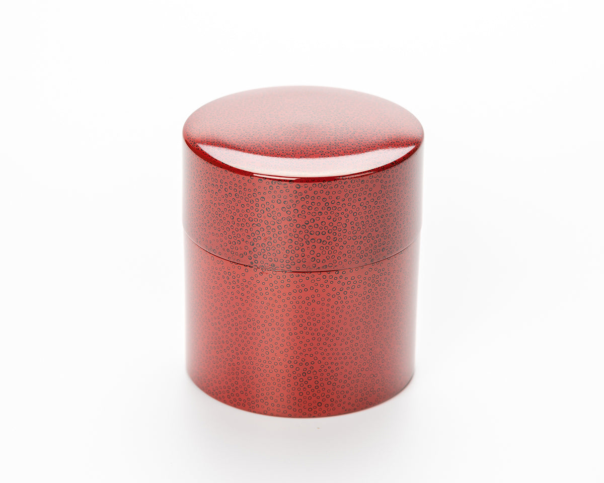 津軽塗　１０点セット 津軽塗 10点セット