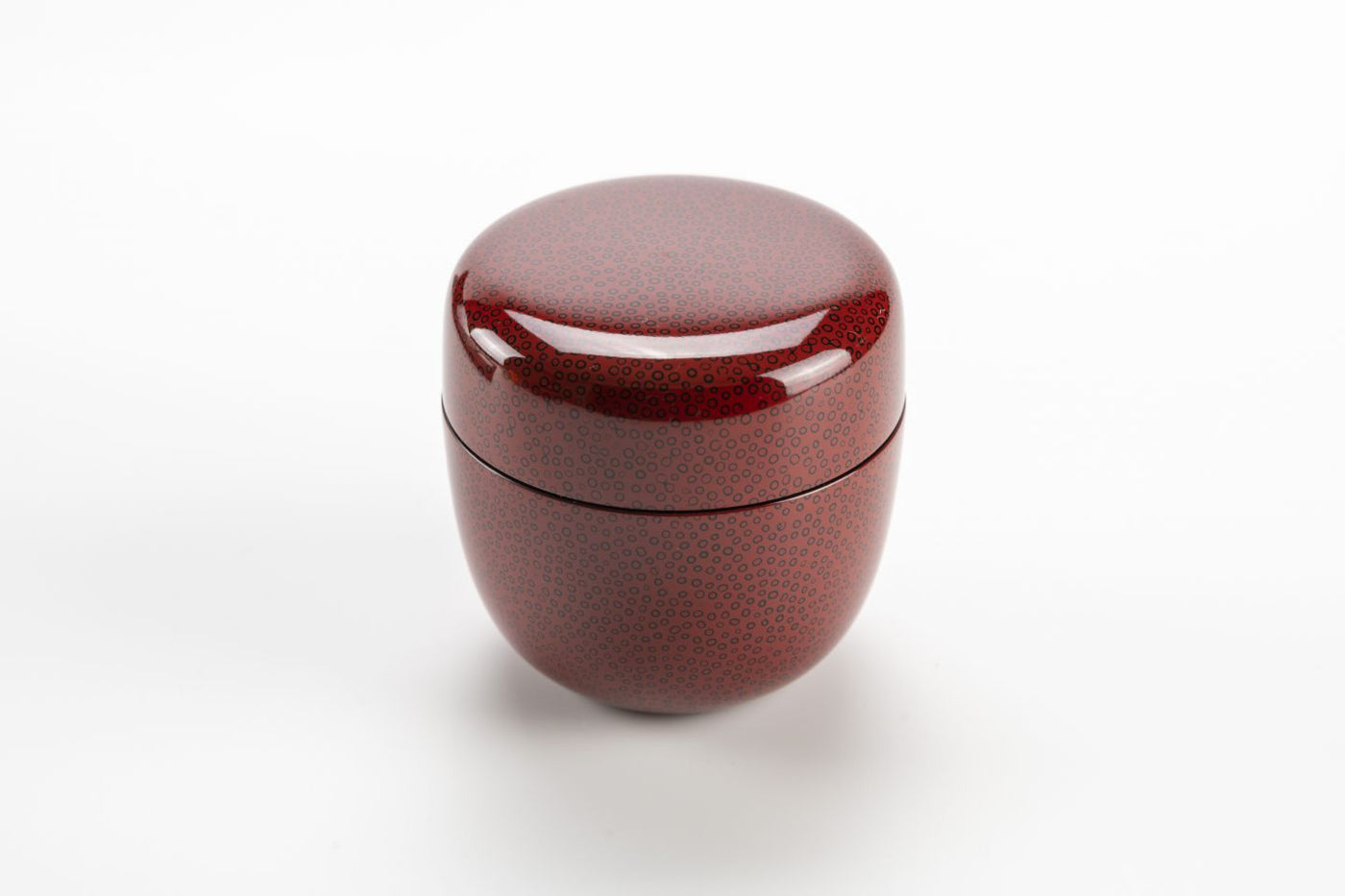 tk-00022-1440x960_1400x.jpg?v=