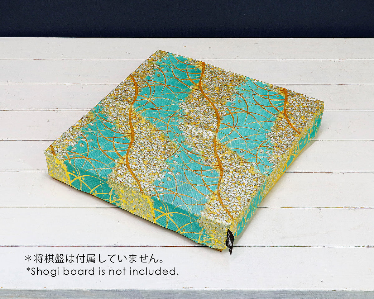 新着将棋用品 – kurokigoishiten