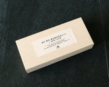 Snow Grade / Blossom Grade Go Stone Grain Pattern Sample Set / Sizes 30-42