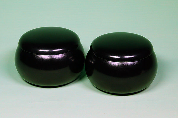 Urea Resin Go bowls For - size 32 stones