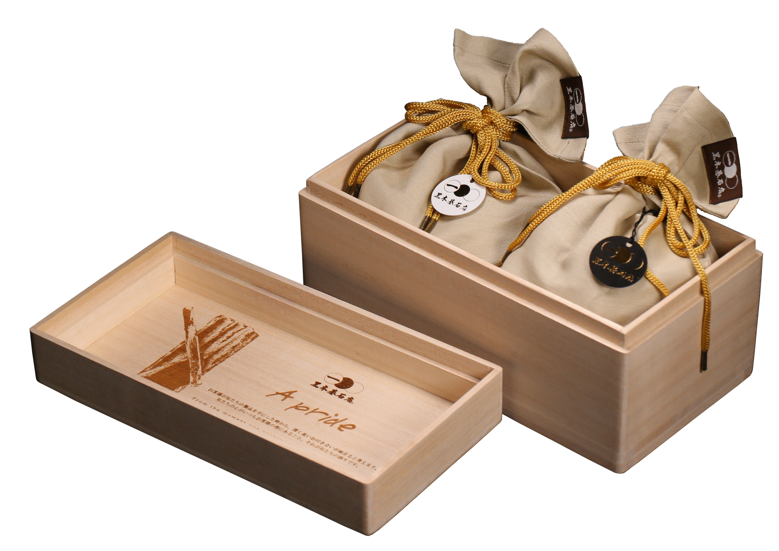 01_dcbf3747-7906-4583-a1c4-