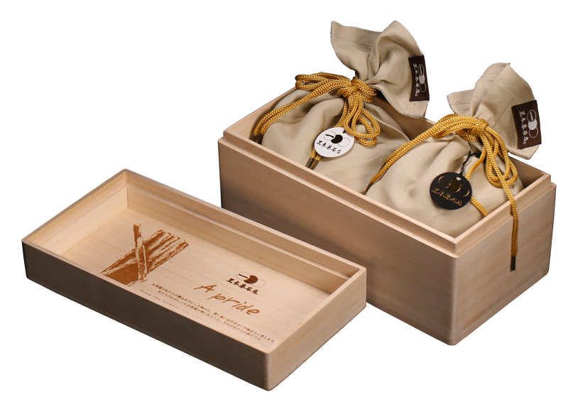 厳選 蛤(はまぐり)碁石 華印 – kurokigoishiten 厳選 蛤(はまぐり)碁石 華印 – kurokigoishiten