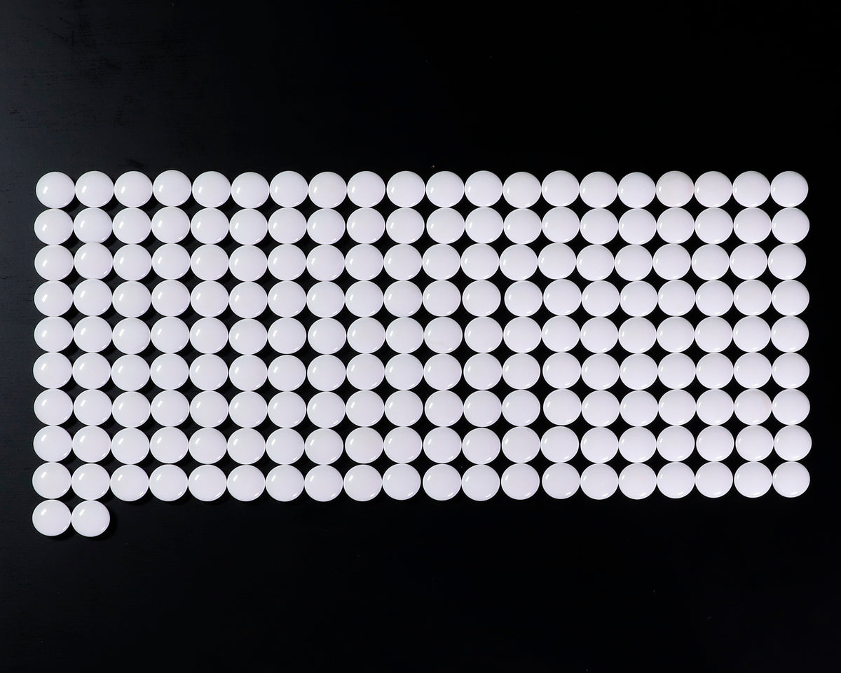 幻の日向産蛤碁石 – kurokigoishiten