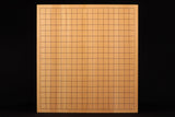 Hyugakaya Table Go Board No.76670 *off-spec