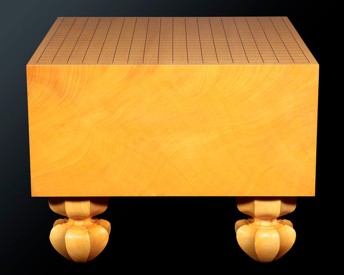 お買い得品 – kurokigoishiten