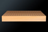 Hyuga kaya Table Go Board No.76687