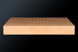 Hyuga kaya Table Go Board No.76688