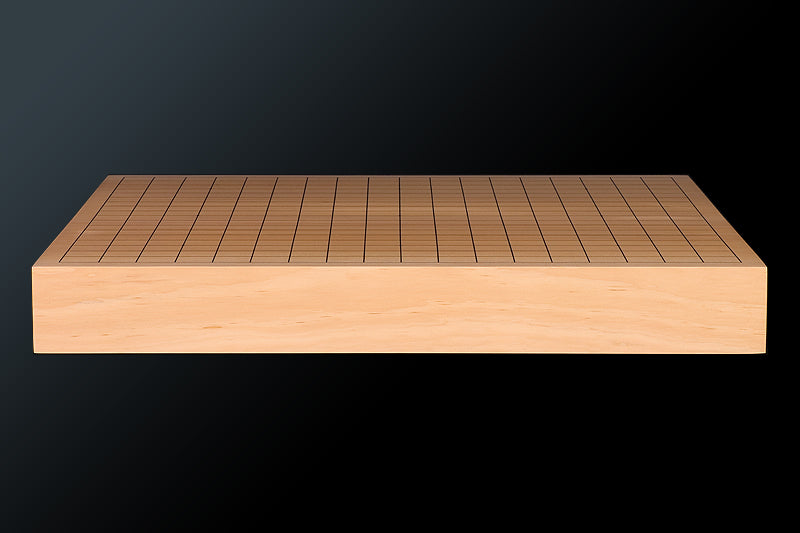 Hyuga kaya Table Go Board No.76688