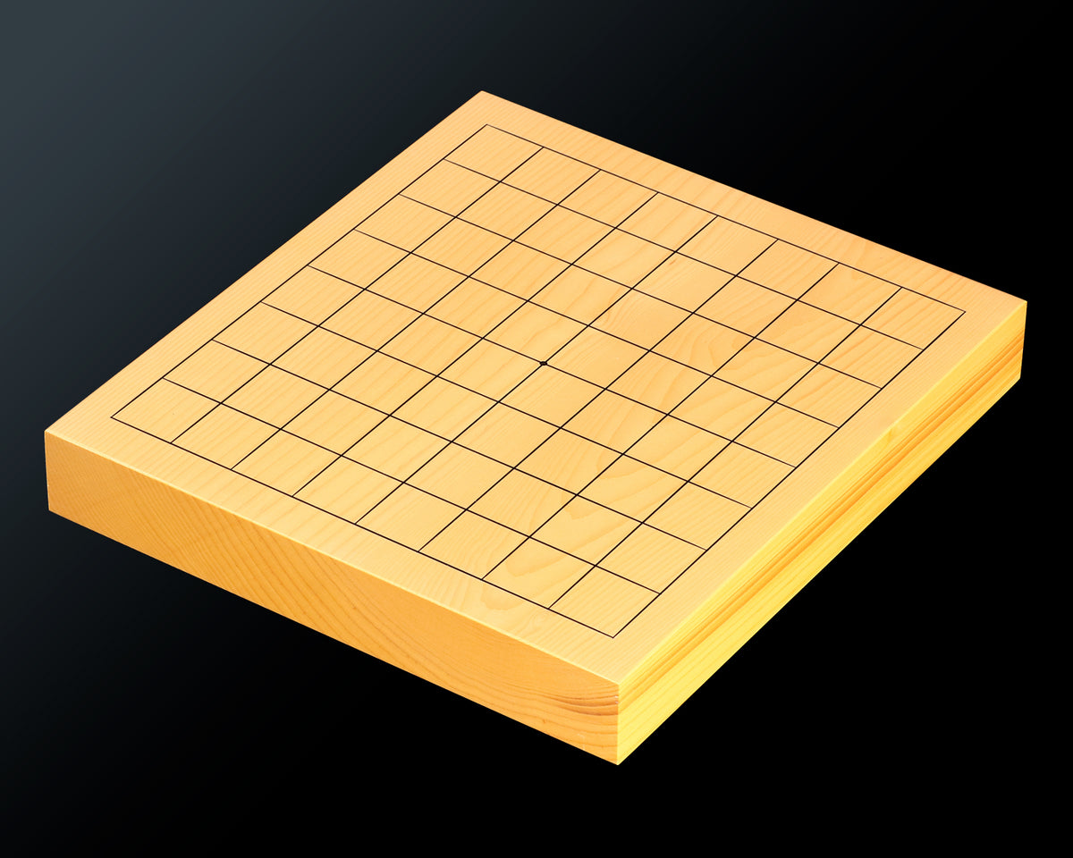 Table Go board – Page 14 – kurokigoishiten