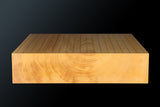 Hyuga kaya Table Go Board No.79033