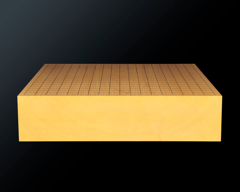 Hyuga kaya Table Go Board No.79039