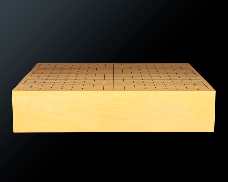 Hyuga kaya Table Go Board No.79039