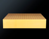 Hyuga kaya Table Go Board No.79039