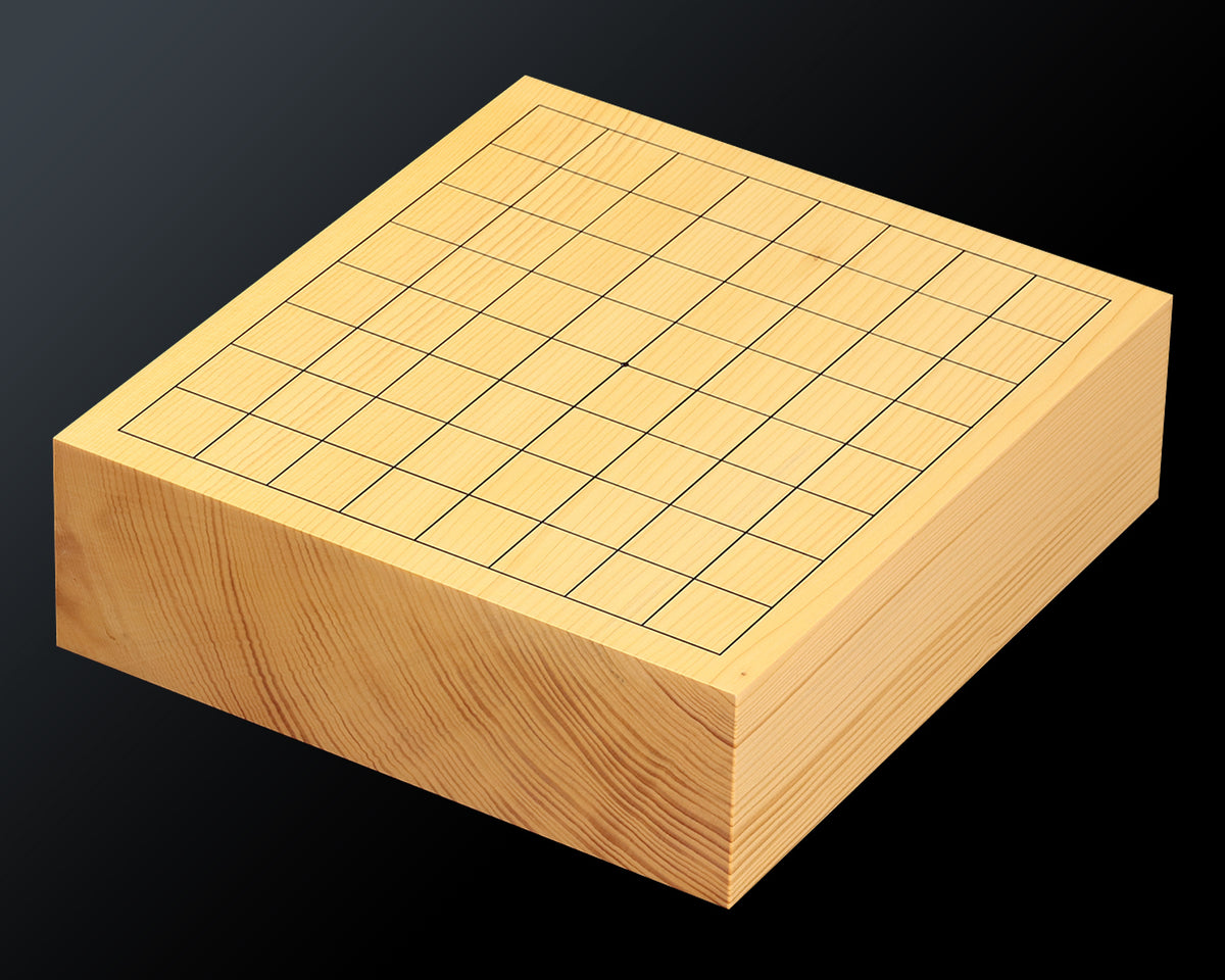 Table Go board – Page 14 – kurokigoishiten