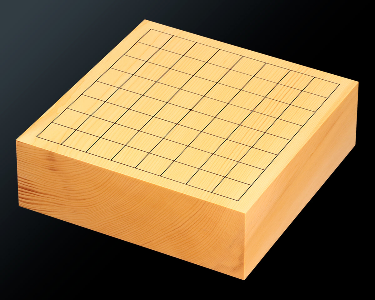 Table Go board – Page 14 – kurokigoishiten