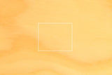 日向榧製 駒台 卓上2寸盤用 飾り彫 1対 KMD-HKTH-110-05