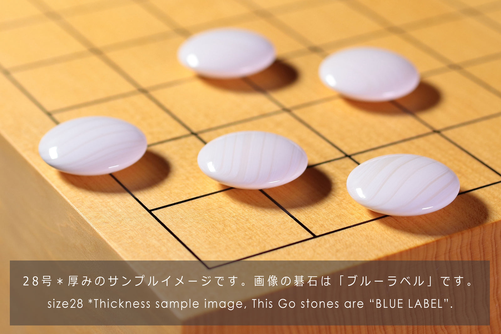 cs-bl-28-03_e2abc05f-4124-4e5a