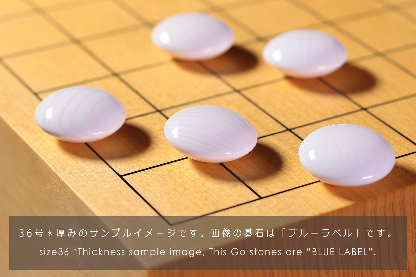 cs-bl-36-03_e48f862b-7aca-4ec6