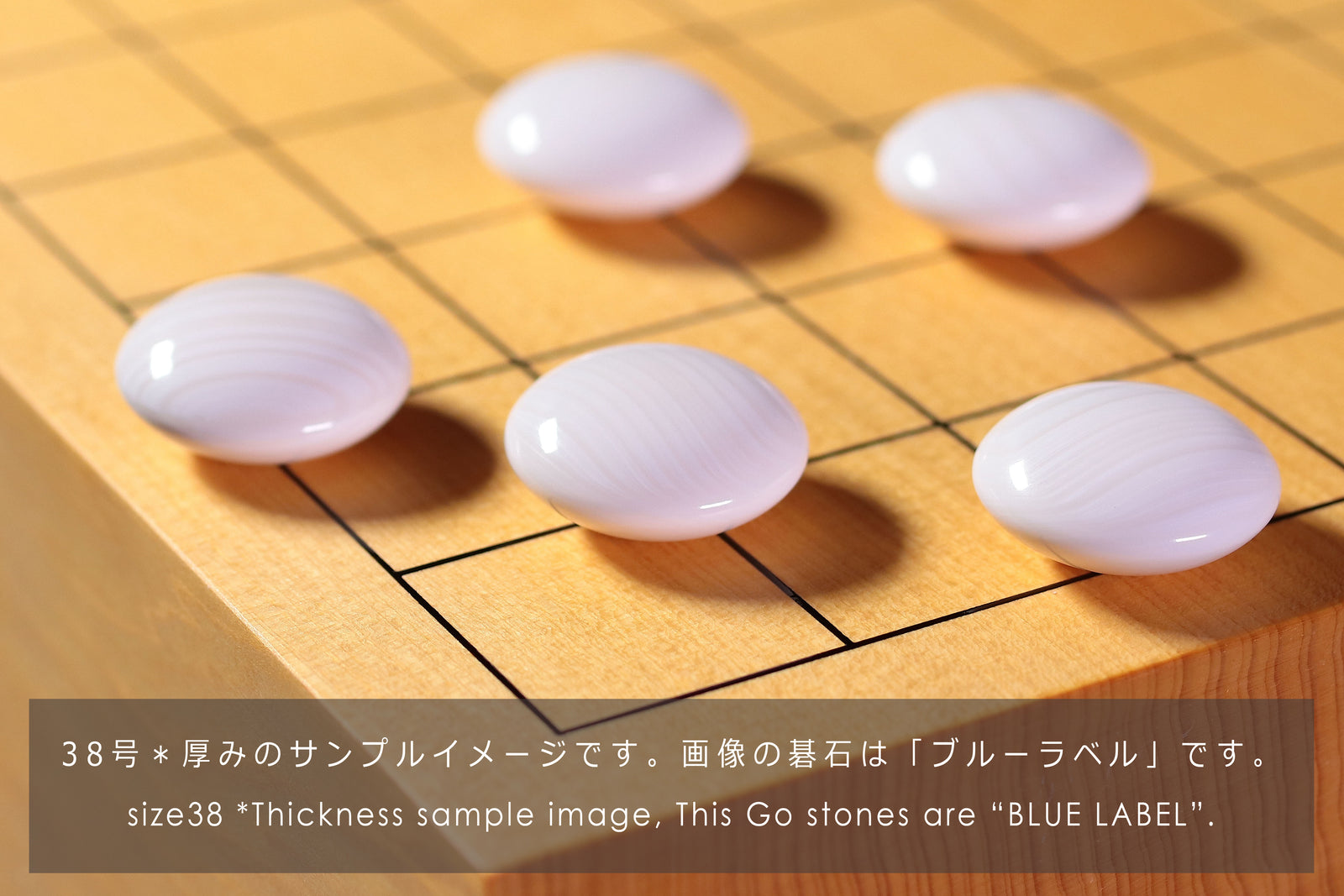 cs-bl-38-03_82785d7b-f2b0-407c