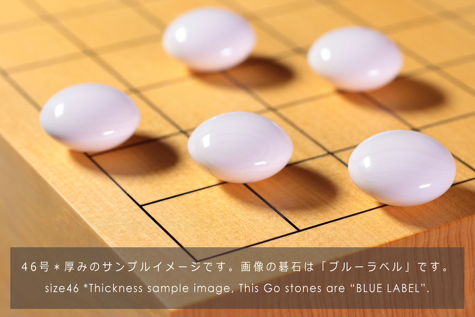 cs-bl-46-03_7d23f10a-f8f6-4820