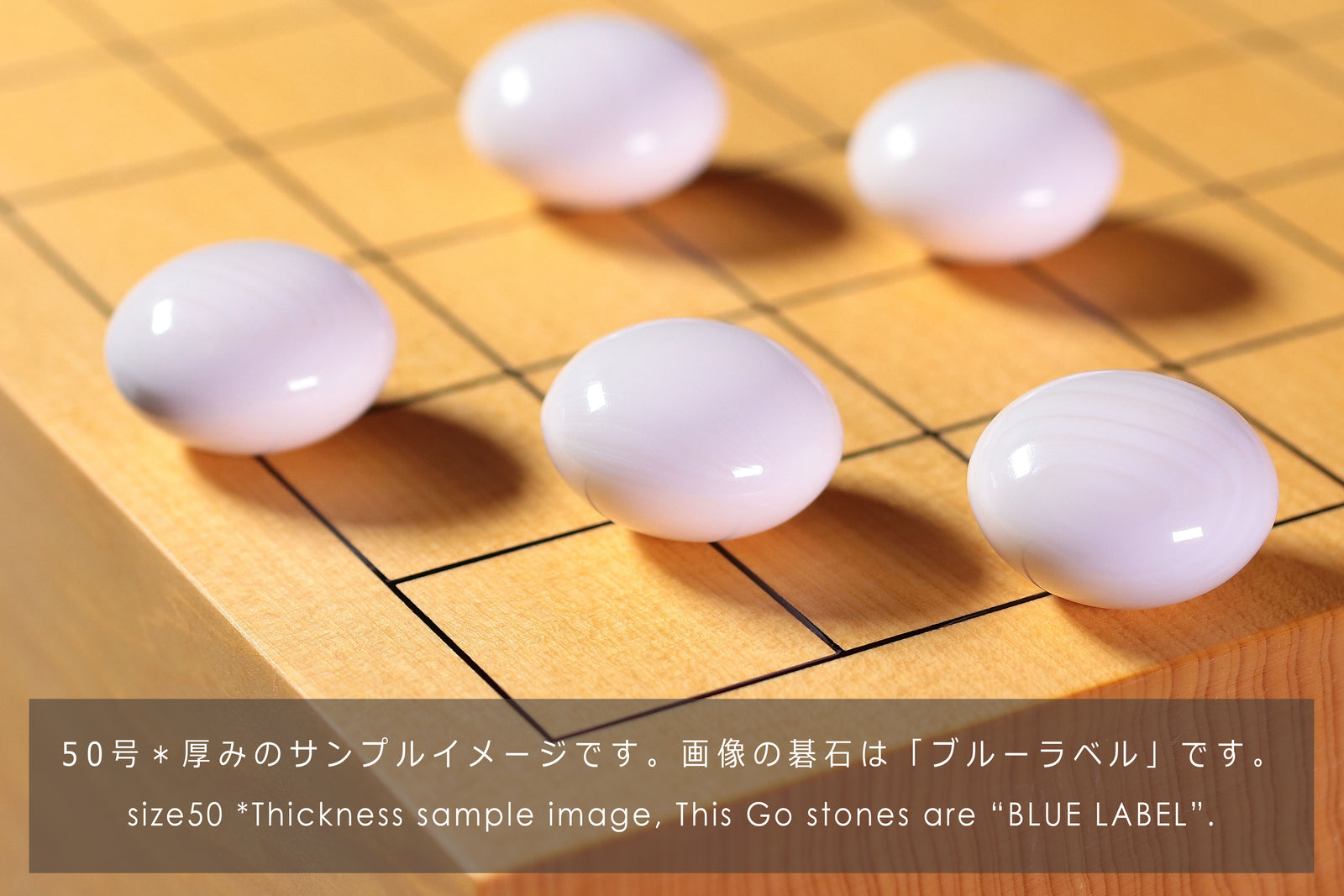 cs-bl-50-03_500794aa-0018-4019