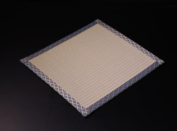 Tatami mat for Board (Straw mat）